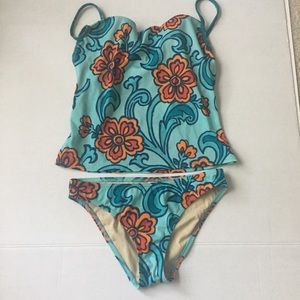 Victoria Secret swimsuit